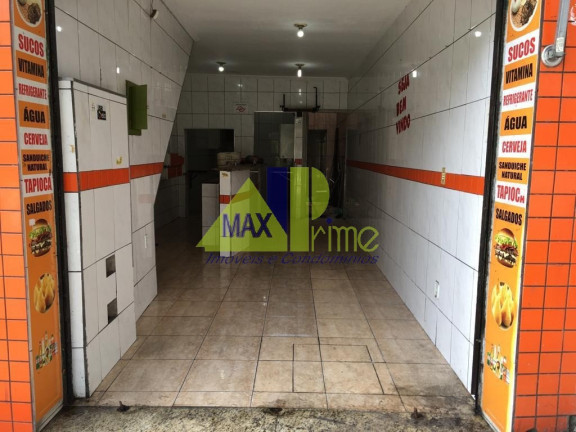 Imagem Imóvel para Alugar, 57 m² em Penha De França - São Paulo Imagem Imóvel para Alugar, 57 m² em Penha De França - São Paulo