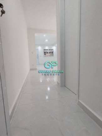 Imagem Sobrado com 3 Quartos à Venda, 100 m² em Jardim Helena Maria - Guarujá Imagem Sobrado com 3 Quartos à Venda, 100 m² em Jardim Helena Maria - Guarujá