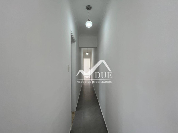 Imagem Apartamento com 2 Quartos à Venda, 80 m² em Marapé - Santos Imagem Apartamento com 2 Quartos à Venda, 80 m² em Marapé - Santos