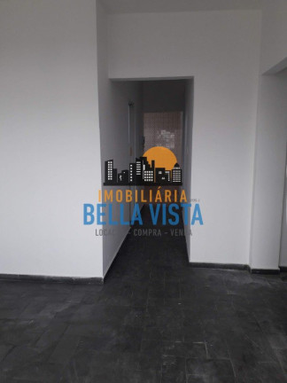 Imagem Apartamento com 2 Quartos à Venda, em Gonzaguinha - São Vicente Imagem Apartamento com 2 Quartos à Venda, em Gonzaguinha - São Vicente