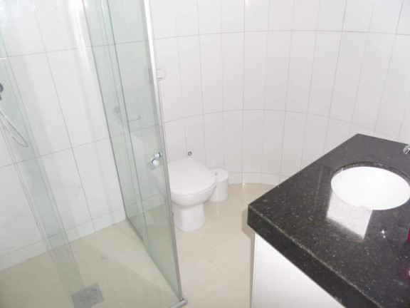 Imagem Apartamento com 3 Quartos à Venda, 82 m² em Praia Do Morro - Guarapari Imagem Apartamento com 3 Quartos à Venda, 82 m² em Praia Do Morro - Guarapari