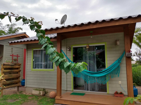 Imagem Imóvel com 2 Quartos à Venda, 300 m² em Campo D´una - Garopaba Imagem Imóvel com 2 Quartos à Venda, 300 m² em Campo D´una - Garopaba