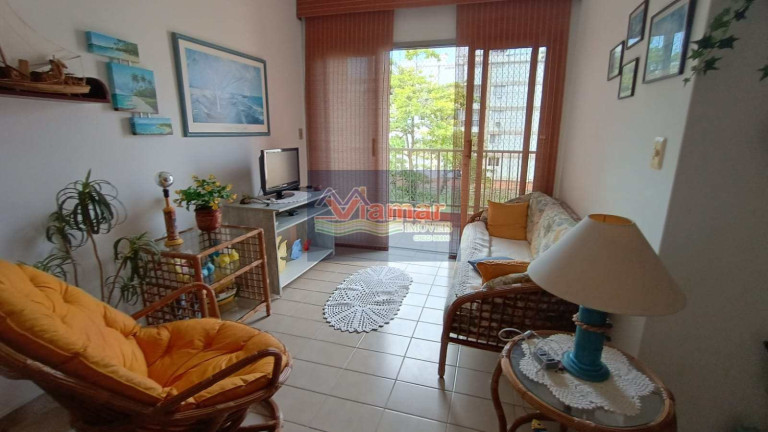 Imagem Apartamento com 2 Quartos à Venda, 64 m² em Astúrias - Guarujá Imagem Apartamento com 2 Quartos à Venda, 64 m² em Astúrias - Guarujá