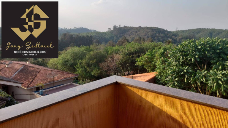 Imagem Casa de Condomínio com 5 Quartos para Alugar, 857 m² em Capitalville 2 - Jundiaí Imagem Casa de Condomínio com 5 Quartos para Alugar, 857 m² em Capitalville 2 - Jundiaí