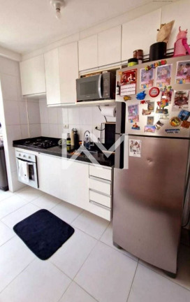 Imagem Apartamento com 2 Quartos à Venda, 51 m² em Vila Galvão - Guarulhos Imagem Apartamento com 2 Quartos à Venda, 51 m² em Vila Galvão - Guarulhos