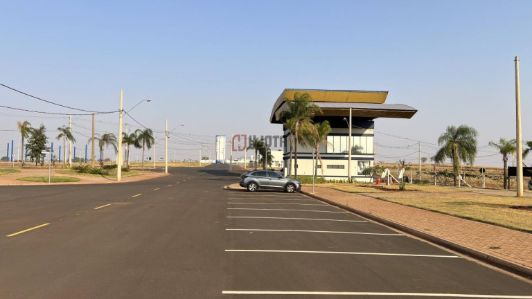 Imagem Imóvel à Venda, 800 m²