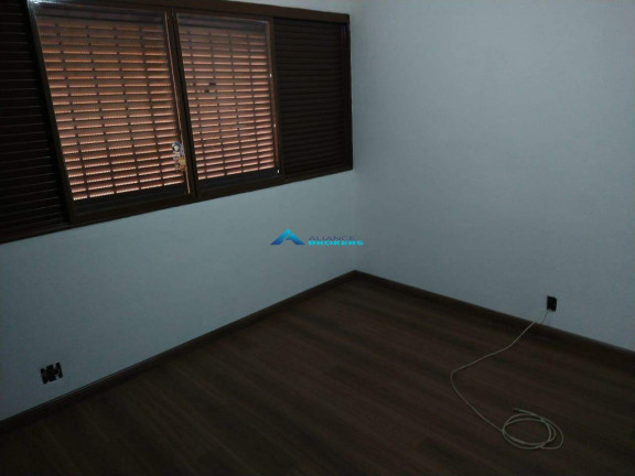 Imagem Casa com 3 Quartos para Alugar, 168 m² em Vila Viotto - Jundiaí Imagem Casa com 3 Quartos para Alugar, 168 m² em Vila Viotto - Jundiaí