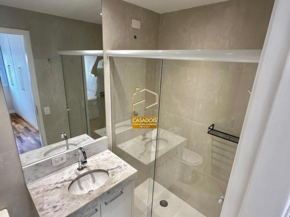 Imagem Casa com 3 Quartos à Venda, 120 m² em Vila Mariana - São Paulo Imagem Casa com 3 Quartos à Venda, 120 m² em Vila Mariana - São Paulo