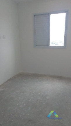 Imagem Apartamento com 3 Quartos à Venda, 53 m² em Paulicéia - São Bernardo Do Campo Imagem Apartamento com 3 Quartos à Venda, 53 m² em Paulicéia - São Bernardo Do Campo
