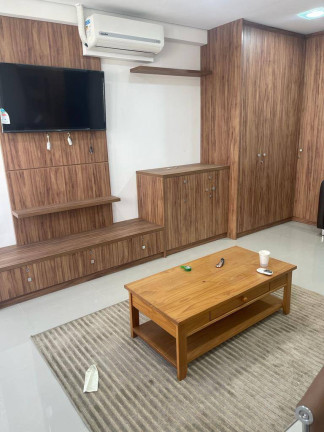 Imagem Sala Comercial à Venda,  em Alphaville Centro Industrial E Empresarial/alphaville. - Barueri