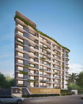 Imagem Apartamento com 2 Quartos à Venda, 56 m² em Intermares - Cabedelo Imagem Apartamento com 2 Quartos à Venda, 56 m² em Intermares - Cabedelo