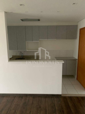 Imagem Apartamento com 2 Quartos para Alugar, 70 m² em Vila Lusitânia - São Bernardo Do Campo Imagem Apartamento com 2 Quartos para Alugar, 70 m² em Vila Lusitânia - São Bernardo Do Campo