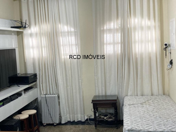 Imagem Sobrado com 3 Quartos à Venda, 150 m² em Jardim Bonfiglioli - São Paulo Imagem Sobrado com 3 Quartos à Venda, 150 m² em Jardim Bonfiglioli - São Paulo