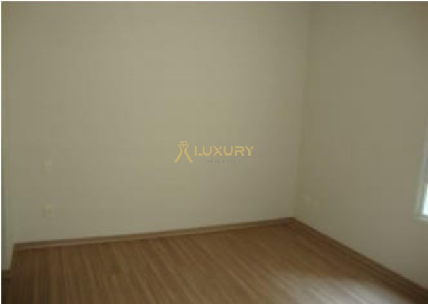 Imagem Imóvel com 3 Quartos à Venda, 116 m² em Vila Da Serra - Nova Lima Imagem Imóvel com 3 Quartos à Venda, 116 m² em Vila Da Serra - Nova Lima