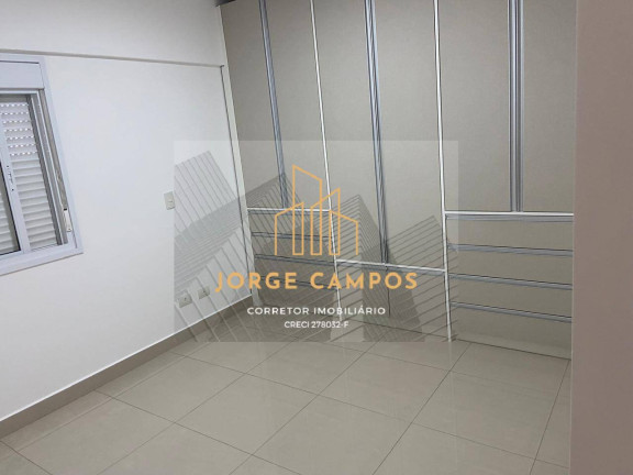 Imagem Apartamento com 2 Quartos para Alugar, 79 m² em Condomínio Royal Park - São José Dos Campos Imagem Apartamento com 2 Quartos para Alugar, 79 m² em Condomínio Royal Park - São José Dos Campos