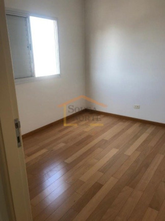 Imagem Apartamento com 3 Quartos à Venda, 140 m² em Santana - São Paulo Imagem Apartamento com 3 Quartos à Venda, 140 m² em Santana - São Paulo