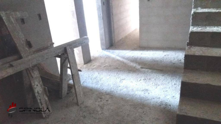 Imagem Cobertura com 3 Quartos à Venda, 174 m² em Vila Guilhermina - Praia Grande Imagem Cobertura com 3 Quartos à Venda, 174 m² em Vila Guilhermina - Praia Grande
