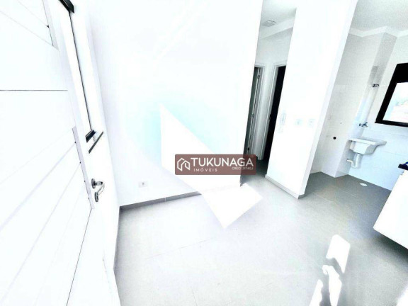 Imagem Apartamento com 1 Quarto à Venda, 28 m² em Vila Oratório - São Paulo Imagem Apartamento com 1 Quarto à Venda, 28 m² em Vila Oratório - São Paulo
