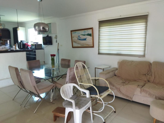 Imagem Casa com 3 Quartos à Venda, 900 m² em Pau Amarelo - Olinda Imagem Casa com 3 Quartos à Venda, 900 m² em Pau Amarelo - Olinda