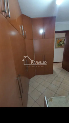 Imagem Apartamento com 3 Quartos à Venda, 130 m² em Parque Campolim - Sorocaba