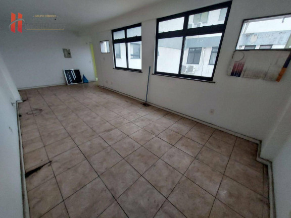 Imagem Sala Comercial à Venda ou Locação, 42 m² em Jardim Vinte E Cinco De Agosto - Duque De Caxias Imagem Sala Comercial à Venda ou Locação, 42 m² em Jardim Vinte E Cinco De Agosto - Duque De Caxias