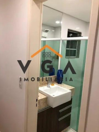 Imagem Casa com 3 Quartos à Venda, 109 m² em Vila Matilde - São Paulo Imagem Casa com 3 Quartos à Venda, 109 m² em Vila Matilde - São Paulo