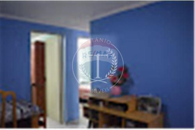 Imagem Apartamento com 2 Quartos à Venda, 40 m² em Jardim Lourdes - São Paulo Imagem Apartamento com 2 Quartos à Venda, 40 m² em Jardim Lourdes - São Paulo