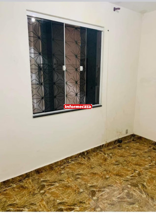 Imagem Casa com 2 Quartos à Venda, 100 m² em Anchieta - Rio De Janeiro Imagem Casa com 2 Quartos à Venda, 100 m² em Anchieta - Rio De Janeiro