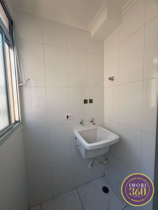 Imagem Apartamento com 3 Quartos para Alugar, 63 m² em Chácara Santo Antônio (zona Leste) - São Paulo Imagem Apartamento com 3 Quartos para Alugar, 63 m² em Chácara Santo Antônio (zona Leste) - São Paulo