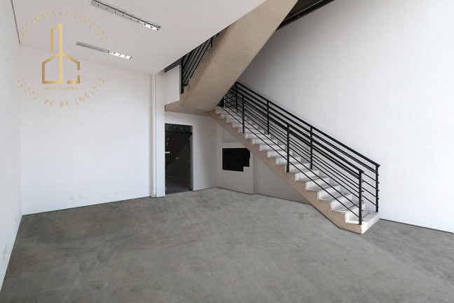 Imagem Galpão para Alugar, 1.366 m² em Protestantes - Votorantim
