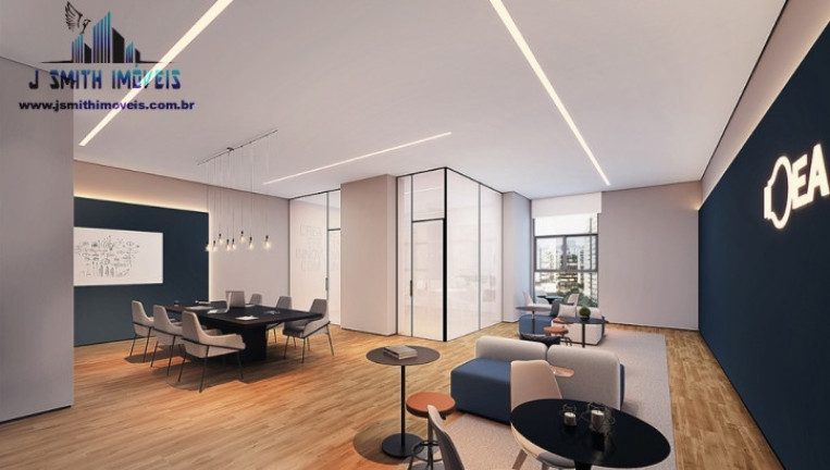 Imagem Apartamento com 3 Quartos à Venda, 68 m² em Vila Sonia - São Paulo Imagem Apartamento com 3 Quartos à Venda, 68 m² em Vila Sonia - São Paulo