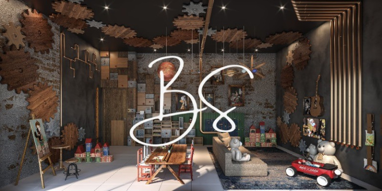 Imagem Imóvel com 5 Quartos à Venda, 427 m² em Meia Praia - Itapema Imagem Imóvel com 5 Quartos à Venda, 427 m² em Meia Praia - Itapema