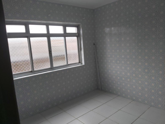 Imagem Apartamento com 2 Quartos para Alugar, 80 m² em Cidade Patriarca - São Paulo Imagem Apartamento com 2 Quartos para Alugar, 80 m² em Cidade Patriarca - São Paulo