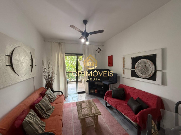 Imagem Apartamento com 2 Quartos à Venda, 88 m² em Jardim Astúrias - Guarujá Imagem Apartamento com 2 Quartos à Venda, 88 m² em Jardim Astúrias - Guarujá