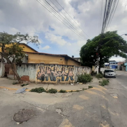 Imagem Casa com 3 Quartos à Venda, 147 m² em Jardim Cacique - Suzano Imagem Casa com 3 Quartos à Venda, 147 m² em Jardim Cacique - Suzano