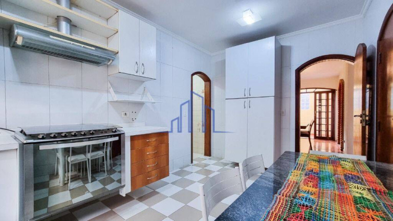 Imagem Casa com 3 Quartos à Venda, 250 m² em Alphaville - Santana De Parnaíba Imagem Casa com 3 Quartos à Venda, 250 m² em Alphaville - Santana De Parnaíba