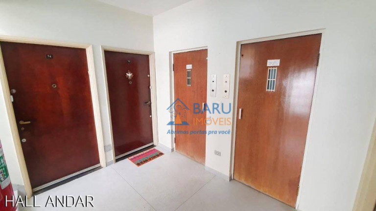 Imagem Apartamento com 1 Quarto à Venda, 65 m² em Santa Cecília - São Paulo Imagem Apartamento com 1 Quarto à Venda, 65 m² em Santa Cecília - São Paulo
