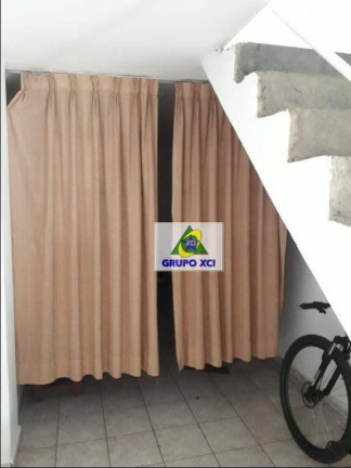 Imagem Galpão à Venda ou Locação, 250 m² em Parque Via Norte - Campinas Imagem Galpão à Venda ou Locação, 250 m² em Parque Via Norte - Campinas