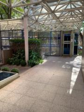 Imagem Apartamento com 3 Quartos à Venda, 300 m² em Jardim - Santo André