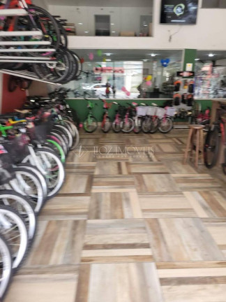 Imagem Loja à Venda, 240 m² em Tanque - Rio De Janeiro