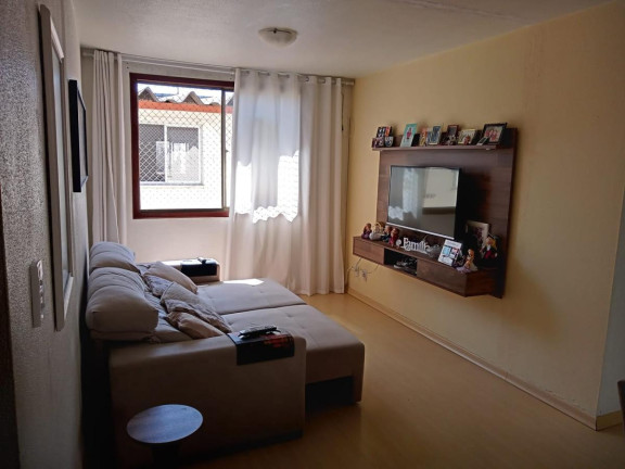Imagem Apartamento com 2 Quartos à Venda, 66 m² em São João - Porto Alegre Imagem Apartamento com 2 Quartos à Venda, 66 m² em São João - Porto Alegre
