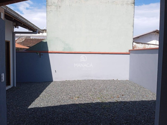 Imagem Casa com 3 Quartos à Venda, 81 m² em São Cristóvão - Barra Velha Imagem Casa com 3 Quartos à Venda, 81 m² em São Cristóvão - Barra Velha