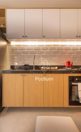 Imagem Apartamento com 2 Quartos à Venda, 58 m² em Tambaú - João Pessoa Imagem Apartamento com 2 Quartos à Venda, 58 m² em Tambaú - João Pessoa