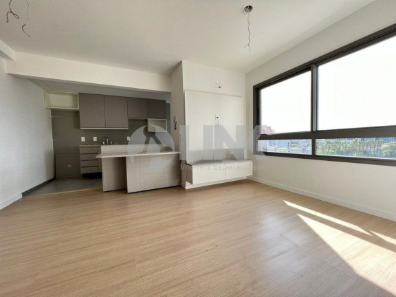 Imagem Apartamento com 1 Quarto à Venda, 44 m² em Santana - Porto Alegre Imagem Apartamento com 1 Quarto à Venda, 44 m² em Santana - Porto Alegre