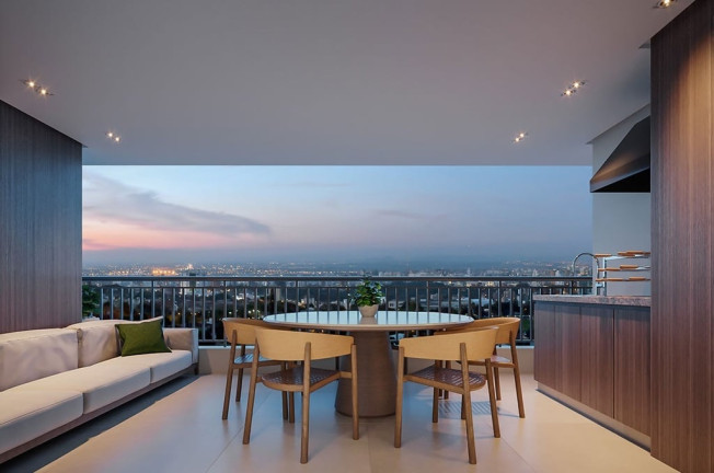 Imagem Apartamento com 3 Quartos à Venda, 112 m² em Tatuapé - São Paulo Imagem Apartamento com 3 Quartos à Venda, 112 m² em Tatuapé - São Paulo