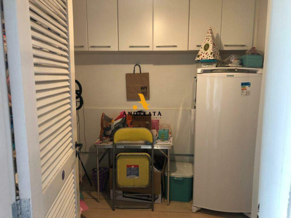 Imagem Apartamento com 2 Quartos à Venda, 86 m² em Barra Da Tijuca - Rio De Janeiro Imagem Apartamento com 2 Quartos à Venda, 86 m² em Barra Da Tijuca - Rio De Janeiro