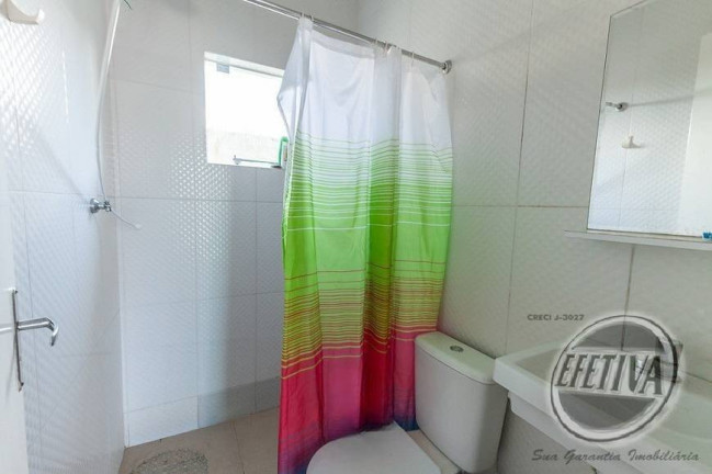 Imagem Casa com 2 Quartos à Venda, 70 m² em Balneário Jardim Inajá - Matinhos Imagem Casa com 2 Quartos à Venda, 70 m² em Balneário Jardim Inajá - Matinhos