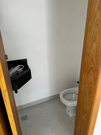 Imagem Casa com 3 Quartos à Venda, 150 m² em Retiro Das Fontes - Atibaia Imagem Casa com 3 Quartos à Venda, 150 m² em Retiro Das Fontes - Atibaia