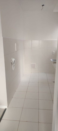 Imagem Apartamento com 2 Quartos para Alugar, 42 m² em Chácara Estância Paulista - Suzano Imagem Apartamento com 2 Quartos para Alugar, 42 m² em Chácara Estância Paulista - Suzano