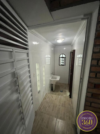 Imagem Sobrado com 2 Quartos à Venda, 80 m² em Vila Ré - São Paulo Imagem Sobrado com 2 Quartos à Venda, 80 m² em Vila Ré - São Paulo